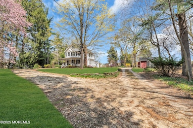 627 Beers St, Hazlet, NJ 07730 - photo 4