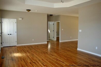 5558 Searsville Rd, Pine Bush, NY 12566 - photo 6