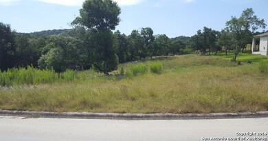 8234 San Fidel Way, Cross Mountain, TX 78255 - photo 2