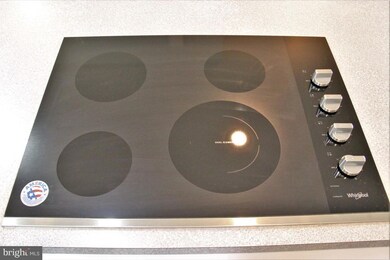 260 Poplar Ln, Mount Wolf, PA 17347 - photo 6