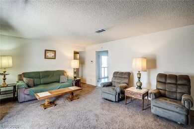 2245 Cascade St, Las Vegas, NV 89142 - photo 3