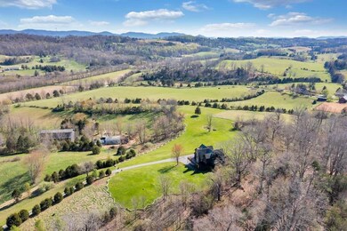 DJI_0295