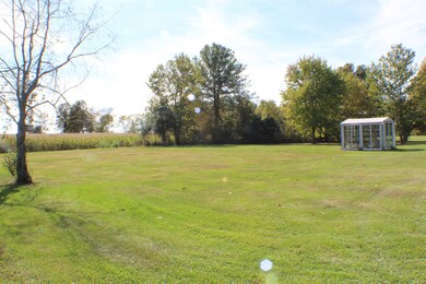 783 E 900 S, La Fontaine, IN 46940 - photo 6