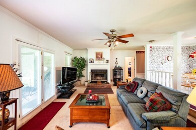 1421 10th Ave, Albany, GA 31707 - photo 7