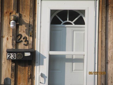 23 Washington St, Potsdam, NY 13676 - photo 2