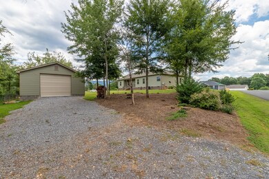7 Brookfield Ln, Chatsworth, GA 30705 - photo 4