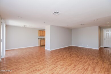 2114 N Comanche Dr, Chandler, AZ 85224 - photo 4