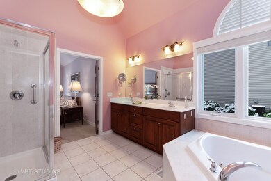 200 Stafney Dr, Batavia, IL 60510 - photo 3