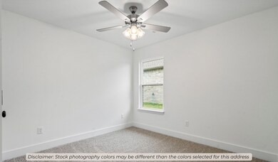 1817 Porter St, Pea Ridge, AR 72751 - photo 6