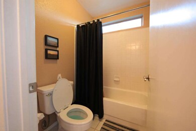 master bath2