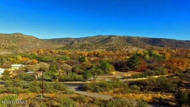 unlisted-address, Cornville, AZ 86325 - photo 2