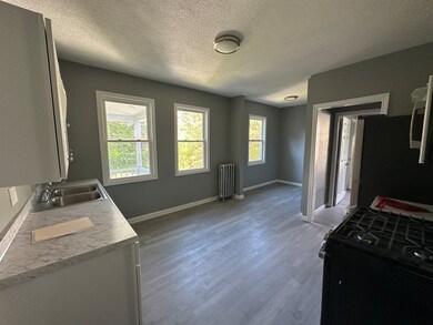 44 Eagle St unit 2, Springfield, MA 01107 - photo 4