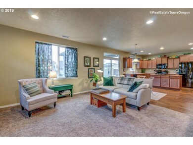 1171 35th Ave, Forest Grove, OR 97116 - photo 6