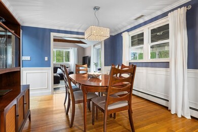 16 Simon Willard Rd, Acton, MA 01720 - photo 6