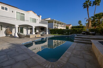 41215 Carlotta Dr, Palm Desert, CA 92211 - photo 6