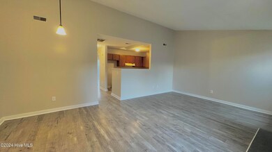 117 Marlene Dr, Jacksonville, NC 28546 - photo 3