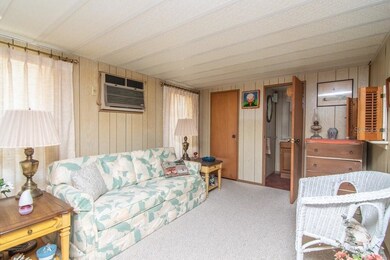 6018 Alpine Dr, Zephyrhills, FL 33542 - photo 7