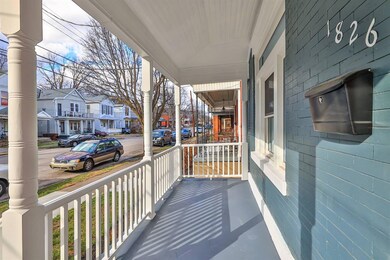 028-Porch