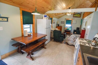 235 Lancaster Rd unit 6, Whitefield, NH 03598 - photo 2