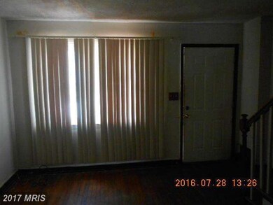 826 Glenwood Ave, Baltimore, MD 21212 - photo 3