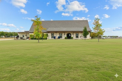 2170 Derrs Chapel Rd, Italy, TX 76651 - photo 2