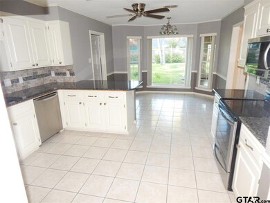 3104 3104 Campus Cir, Tyler, TX 75701 - photo 5