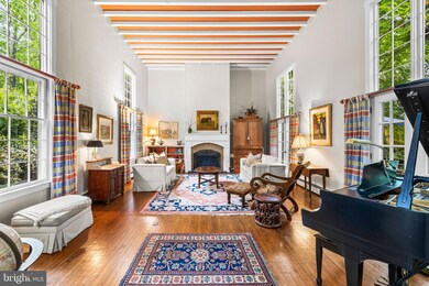 1409 Locust Ave, Towson, MD 21204 - photo 7