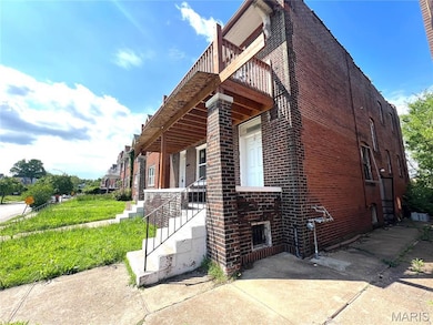 5141 Highland Ave, Saint Louis, MO 63113 - photo 2