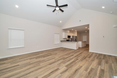 2241 Headrick Rd, Bessemer, AL 35022 - photo 6