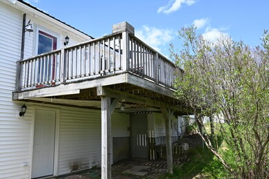 7 Cheyenne Dr, Freeport, ME 04032 - photo 5