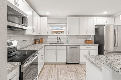 4931 Eppes St, Houston, TX 77021 - photo 7