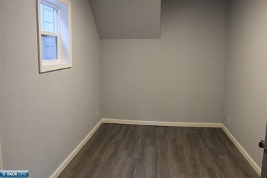 220 2nd St N, Virginia, MN 55792 - photo 3