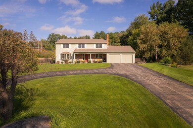 16 Grandview Terrace, Rutland, VT 05701 - photo 5