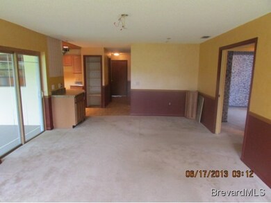 234 Yellowstone Ave NE, Palm Bay, FL 32907 - photo 3