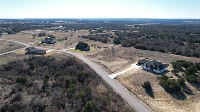 217 Latigo Way, Weatherford, TX 76088 - photo 4