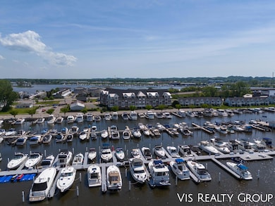 DJI_20240521153230_0625_D