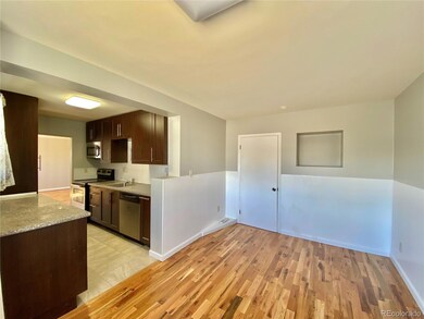 unlisted-address, Aurora, CO 80010 - photo 4