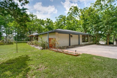 2735 County Road 510 unit 2, Brazoria, TX 77422 - photo 3