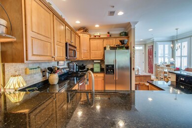 1615 Folly Creek Way-large-014-24-141615