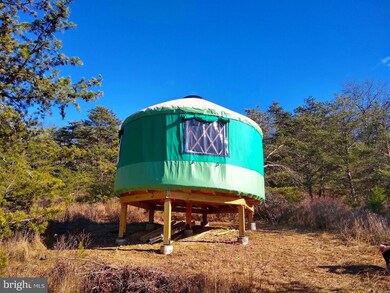 670 Wildwood Ln, Rio, WV 26755 - photo 5