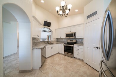 19 W Sarah Ln, Tempe, AZ 85284 - photo 3