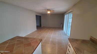 1059 W Lindner Ave, Mesa, AZ 85210 - photo 7