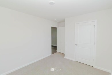 286 Jeff Waters Cir, Longs, SC 29568 - photo 5