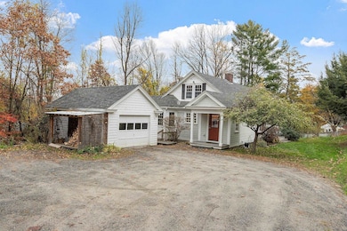 42 Old Keene Rd, Walpole, NH 03608 - photo 2