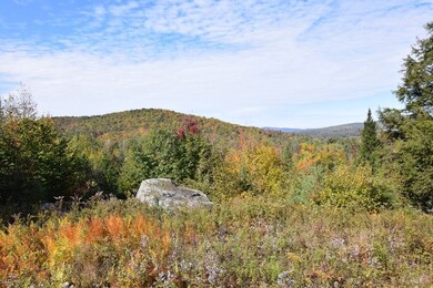 0 Steeple View Dr unit Lot 4 4779173, Bethlehem, NH 03574 - photo 3