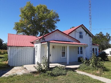 17255 14b Rd, Culver, IN 46511 - photo 6