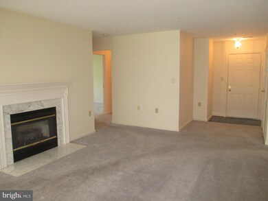 3103 River Bend Ct, Laurel, MD 20724 - photo 3