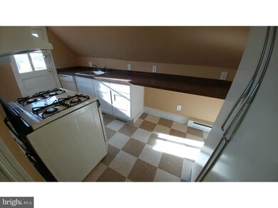 732 13th Ave unit 3, Prospect Park, PA 19076 - photo 4