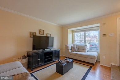 6986 Ducketts Ln, Elkridge, MD 21075 - photo 6