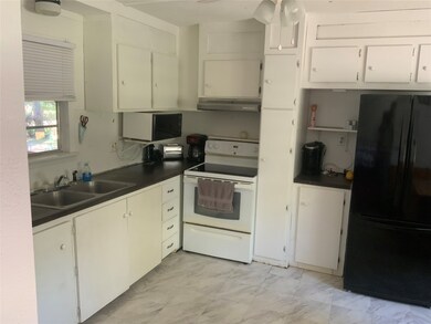 22318 Main Blvd, Tomball, TX 77377 - photo 3